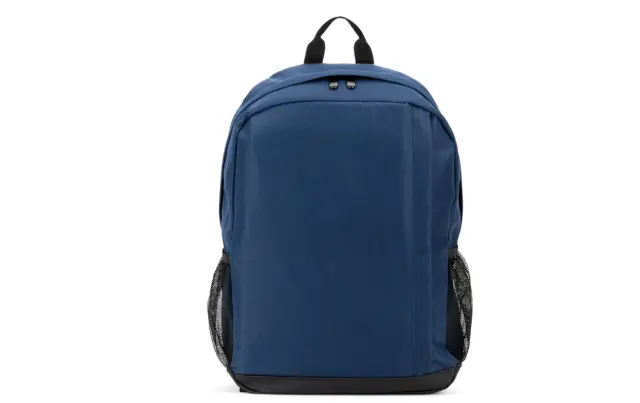 Mochila Portanotebook Office rPet 4