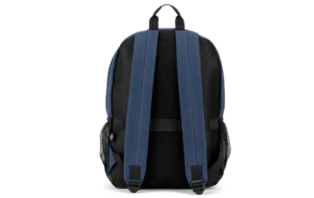 Mochila Portanotebook Office rPet 20