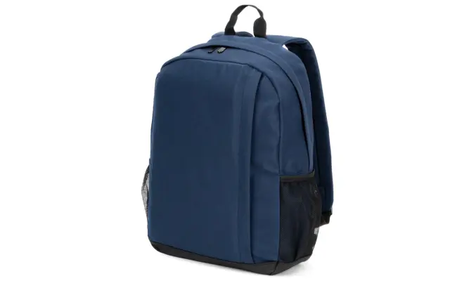 Mochila Portanotebook Office rPet 17
