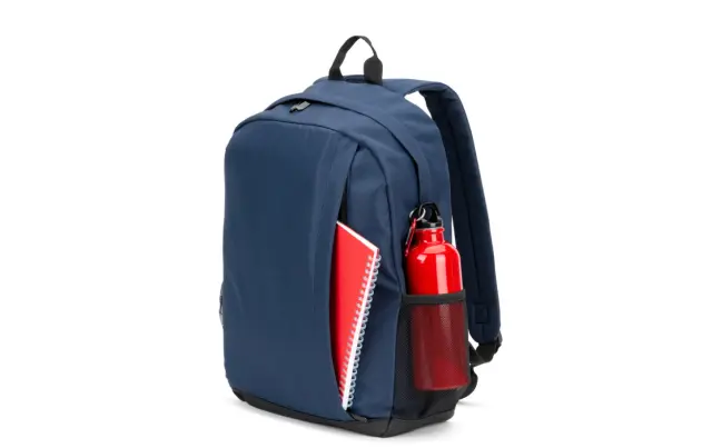Mochila Portanotebook Office rPet 21