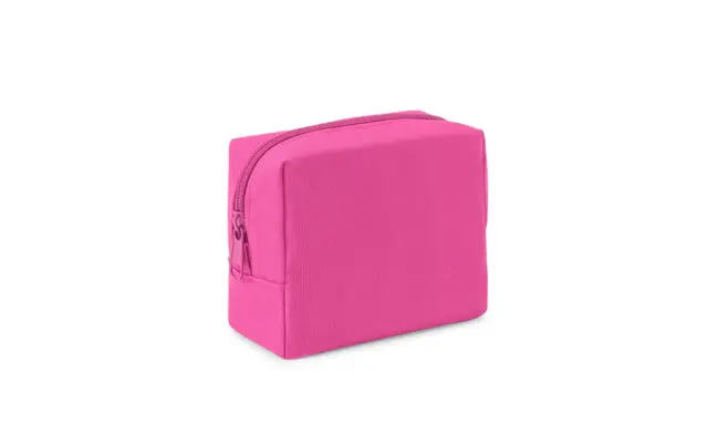 Necessaire Compact 6
