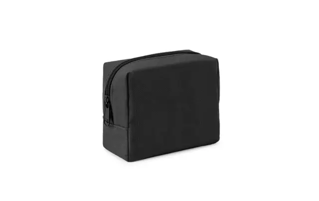 Necessaire Compact 10