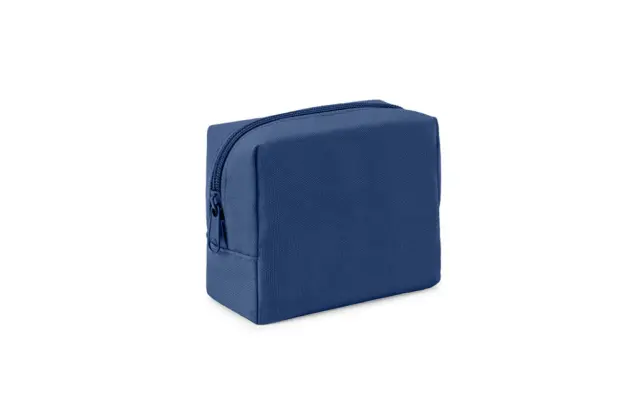 Necessaire Compact 14