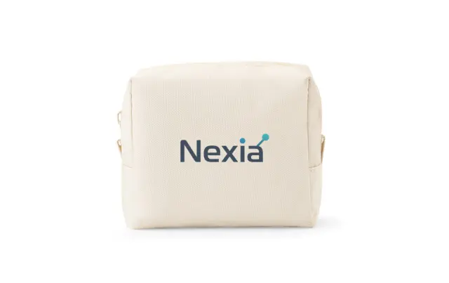 Necessaire Compact 19