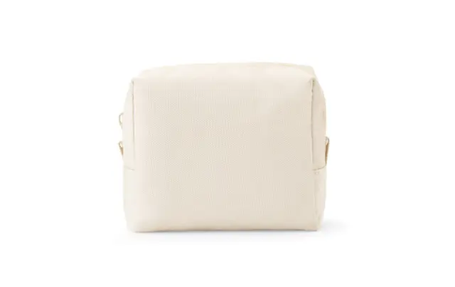 Necessaire Compact 4