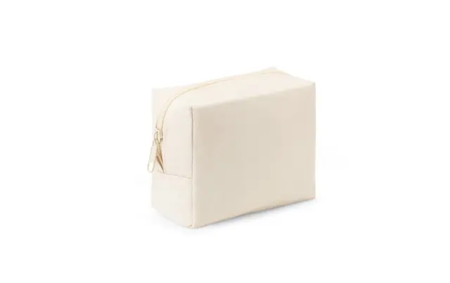 Necessaire Compact 18