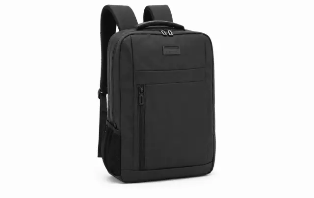 Mochila Hummer Move 2