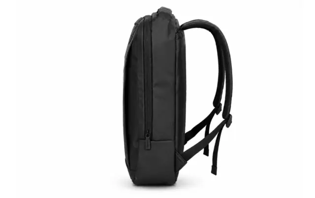 Mochila Hummer Move 3