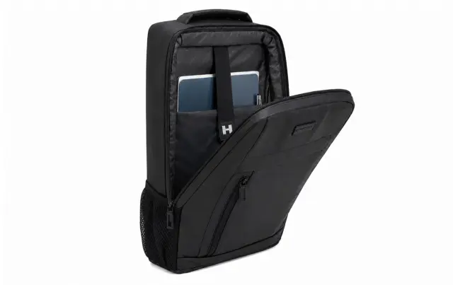Mochila Hummer Move 5