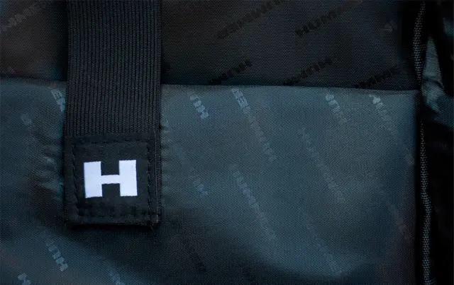 Mochila Hummer Move 7