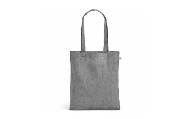Bolsa Nature Standard - 100% Reciclada
