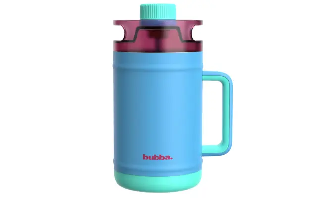 Barril Térmico Bubba 1537 ml 2