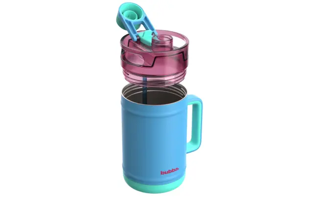 Barril Térmico Bubba 1537 ml 14