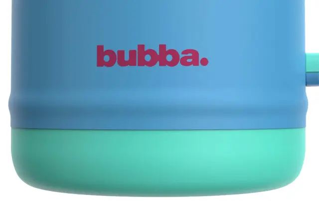 Barril Térmico Bubba 1537 ml 15