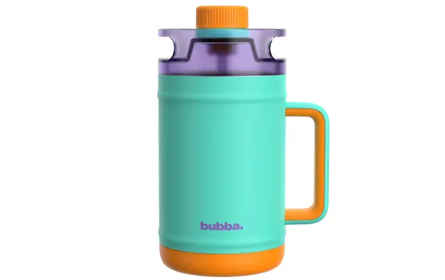 Barril Térmico Bubba 1537 ml 3
