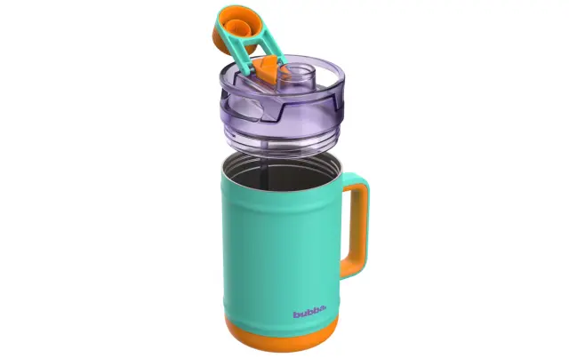 Barril Térmico Bubba 1537 ml 19