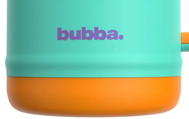 Barril Térmico Bubba 1537 ml 20