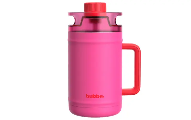 Barril Térmico Bubba 1537 ml 4