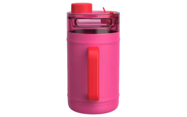 Barril Térmico Bubba 1537 ml 21