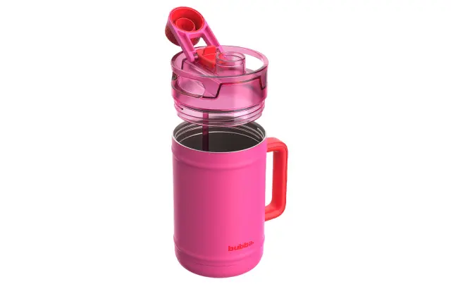 Barril Térmico Bubba 1537 ml 22