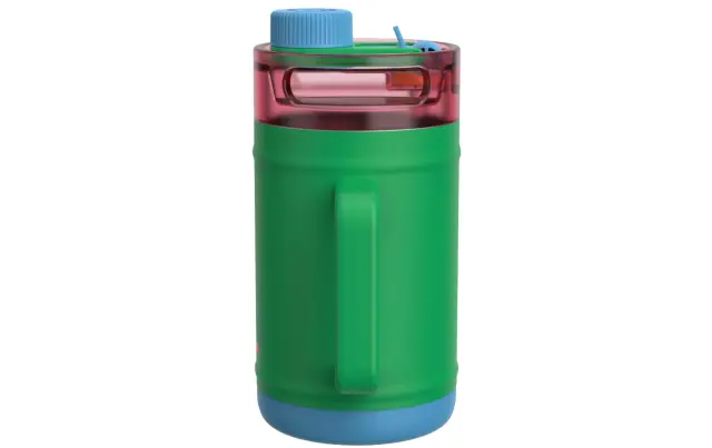 Barril Térmico Bubba 1537 ml 23