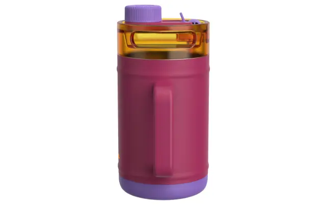 Barril Térmico Bubba 1537 ml 28