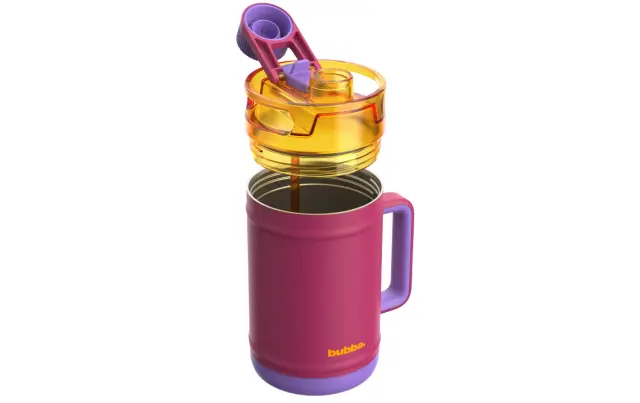 Barril Térmico Bubba 1537 ml 31