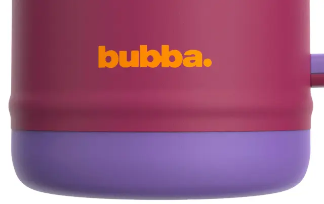 Barril Térmico Bubba 1537 ml 32