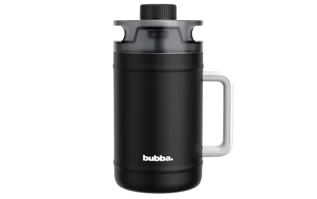 Barril Térmico Bubba 1537 ml 8