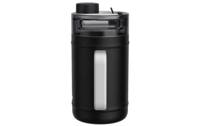 Barril Térmico Bubba 1537 ml 33