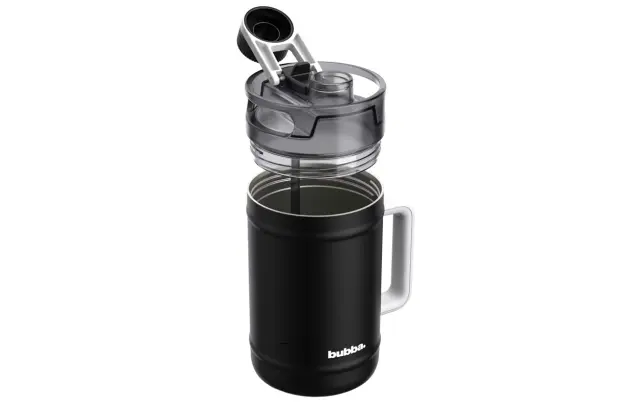 Barril Térmico Bubba 1537 ml 36