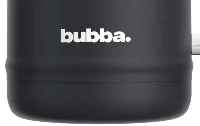 Barril Térmico Bubba 1537 ml 37