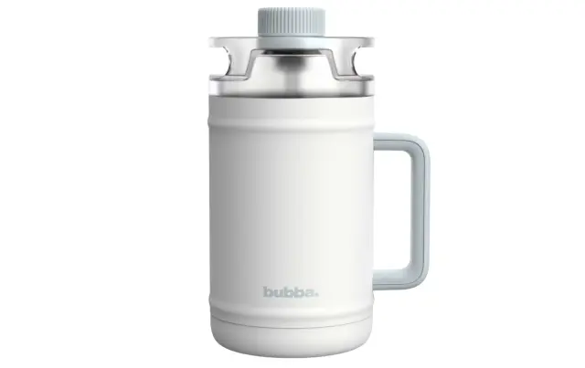 Barril Térmico Bubba 1537 ml 9