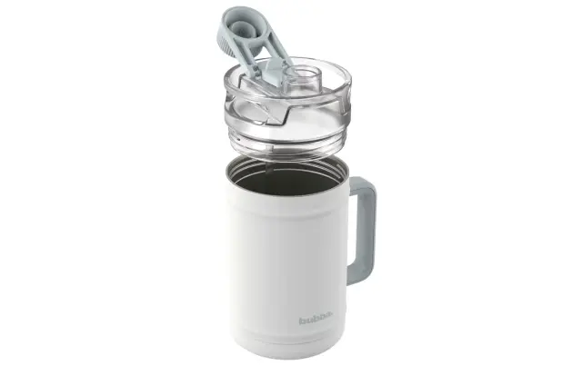 Barril Térmico Bubba 1537 ml 41