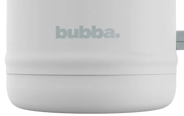 Barril Térmico Bubba 1537 ml 42
