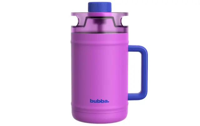 Barril Térmico Bubba 1537 ml 10