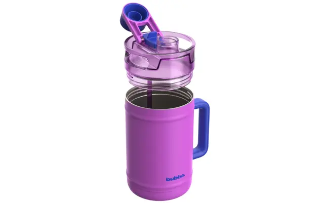 Barril Térmico Bubba 1537 ml 46
