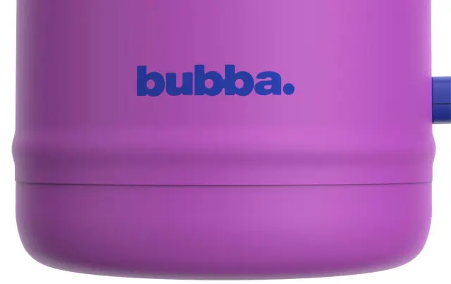 Barril Térmico Bubba 1537 ml 47