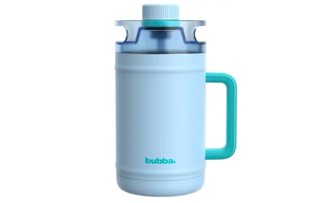 Barril Térmico Bubba 1537 ml 11