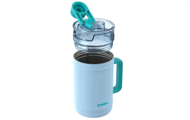 Barril Térmico Bubba 1537 ml 51