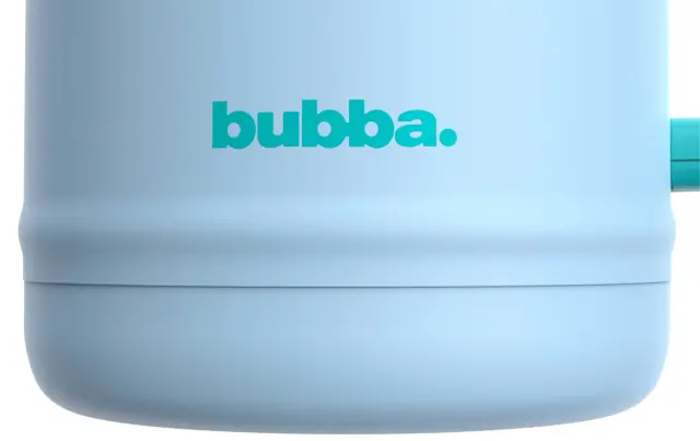 Barril Térmico Bubba 1537 ml 52