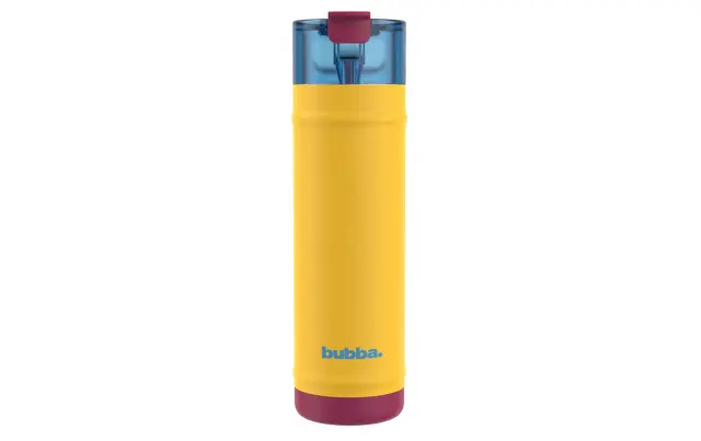 Bubba Botella DualSip 710 ml 11