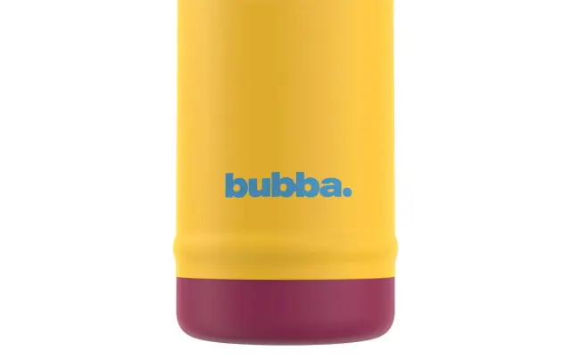 Bubba Botella DualSip 710 ml 61