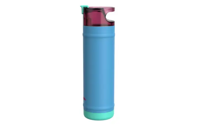 Bubba Botella DualSip 710 ml 12