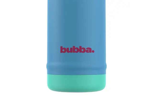 Bubba Botella DualSip 710 ml 16
