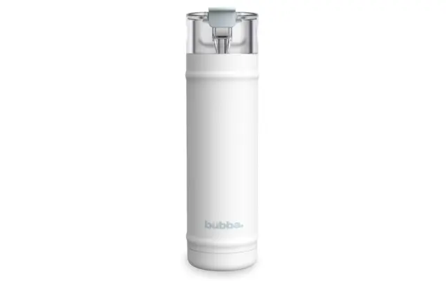 Bubba Botella DualSip 710 ml 4