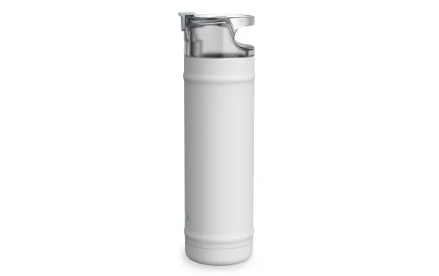 Bubba Botella DualSip 710 ml 28