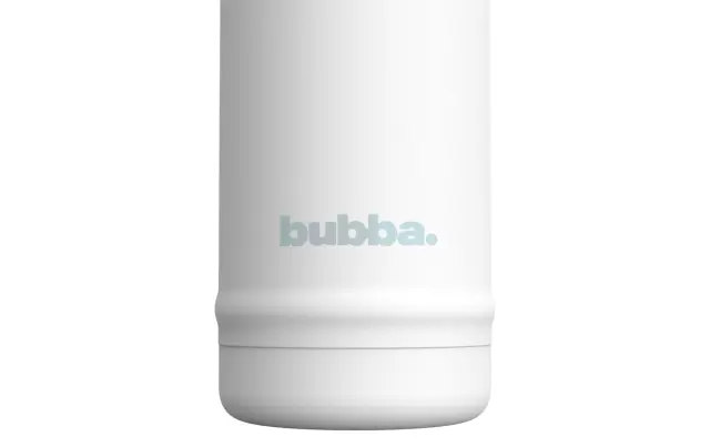 Bubba Botella DualSip 710 ml 32