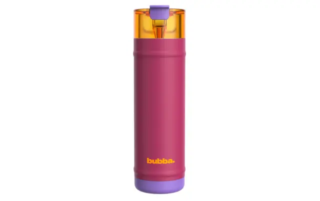 Bubba Botella DualSip 710 ml 6