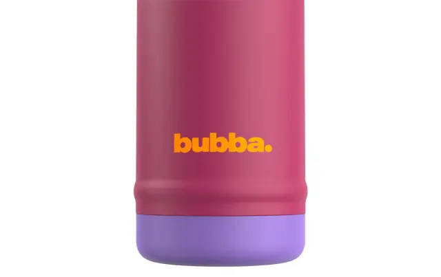 Bubba Botella DualSip 710 ml 41